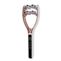 V-Sculpt Pro Face Lifting Massager