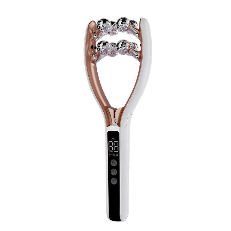 V-Sculpt Pro Face Lifting Massager